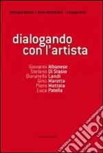Buono Rossana; Imponente Anna; Musi Tiziana