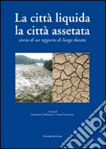 Galtarossa M. (cur.); Genovese L. (cur.)