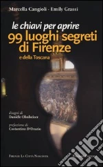 Cangioli Marcella; Grassi Emily