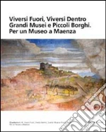Cardone S. A. (cur.); Tetro F. (cur.)