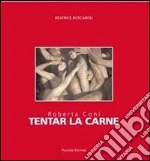 Buscaroli B. (cur.)