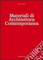 Fiamma Paolo