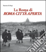 Di Biagi Flaminio