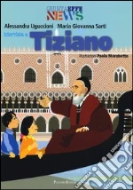 Uguccioni Alessandra; Sarti Maria Giovanna