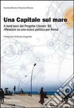 Bonvino Gualtiero; D'Ausilio Francesco