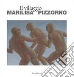 Pizzorno Marilisa; Simongini G. (cur.)