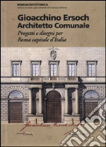 Cremona A. (cur.); Crescentini C. (cur.); Parisi Presicce C. (cur.)