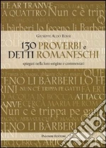 Rossi Giuseppe A.