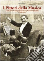 Liberati Stefano