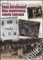 Ecca Fabio
