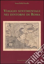 Della Portella Ivana