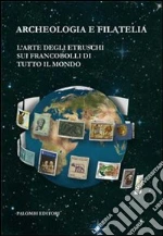 Vincenzo B. M. (cur.); Cosentino R. (cur.); Ercolani A. (cur.)