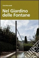 Ricciardi Cloti; Cossu M. (cur.); Di Monte M. G. (cur.)