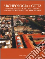Ancona A. (cur.); Contino A. (cur.); Sebastiani R. (cur.)