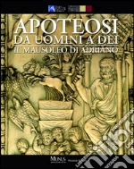 Abbondanza L. (cur.); Coarelli F. (cur.); Lo Sardo E. (cur.)
