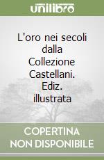 Russo A. (cur.); Caruso I. (cur.)