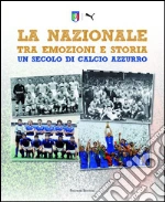 Marani Matteo; Sette Alessandra M.