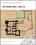 Cardone S. A. (cur.); Tetro F. (cur.)