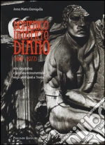 Damigella Anna Maria