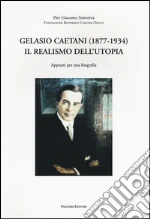 Sottoriva Pier Giacomo