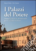 D'Orta Carlo; Tenore Vito