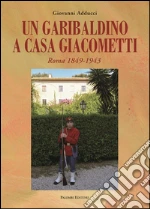 Adducci Giovanni