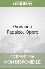 Scarcia Gabriele