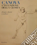 Ericani Giuliana; Leone Francesco
