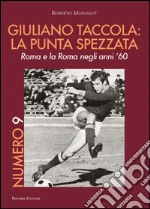 Morassut Roberto