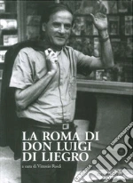 Roidi V. (cur.)