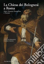 Buranelli F. (cur.); Capanni F. (cur.)