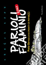 Bernacca Paolo; Moretti Maurizio