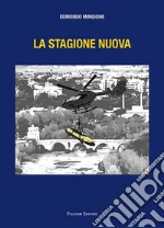 Mingione Edmondo