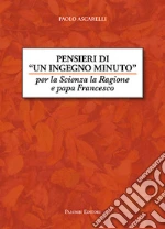 Ascarelli Paolo