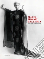 De Guttry I. (cur.); Maino M. P. (cur.)