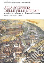 Di Lorenzo Antonella; Leone Teresa