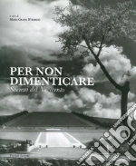D'Amelio Maria Grazia