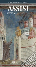 Della Portella Ivana