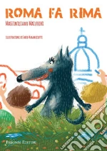 Maiucchi Massimiliano
