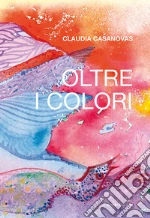 Casanovas Claudia