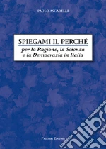 Ascarelli Paolo