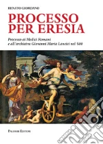 Giordano Renato