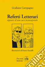 Compagno Giuliano