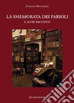 Brusadelli Stefano