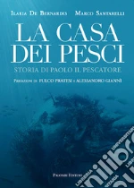 De Bernardis Ilaria; Santarelli Marco
