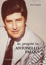 Lavagnini Enzo