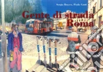 Sergio Bracco, Paolo Conti