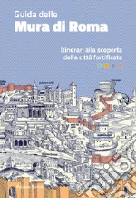Gallitto Antonella; Serra Simonetta; Valerio Valentina