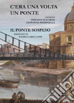 Pimpinella Giovanna; Cappi Andrea Carlo; Lucchini Stefano