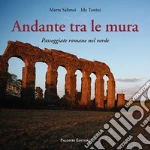 Salimei Marta; Tonini Ida